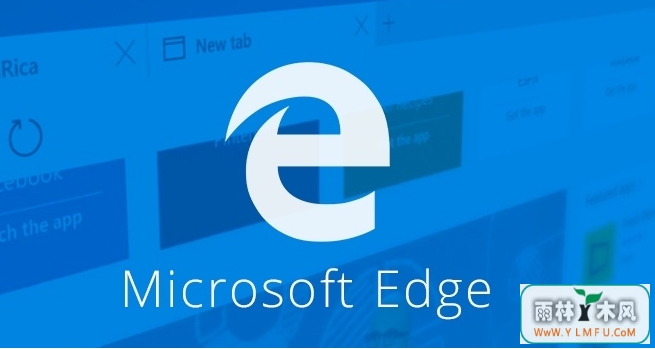 win10edge