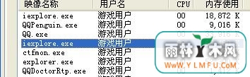 win7ϵͳiexplore.exeļ