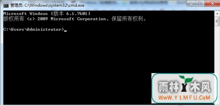 win7ϵͳϸ޸Ϊ߼