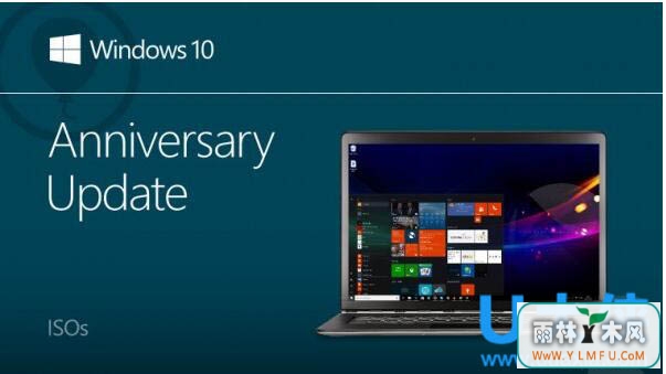 Windows 10 ISO 汾Build 14366΢
