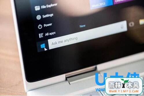 Windows 10CortanaѾ60