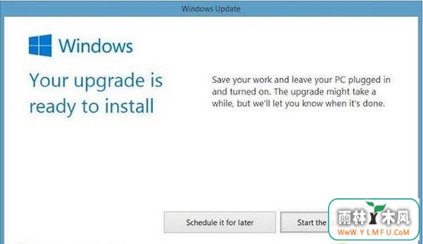 Windows 10ʾڽûѡ
