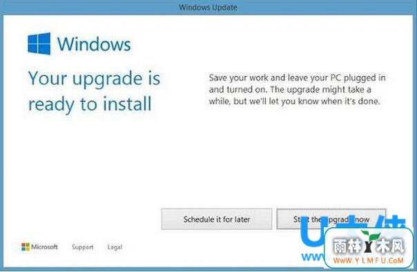 :Windows 10ƹ߼ʽս