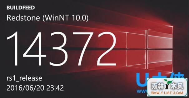 Windows 10 Build 14372 Evernoteչ
