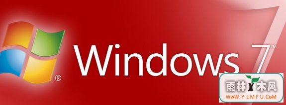 win7ϵͳ64λװ氲װûӦô