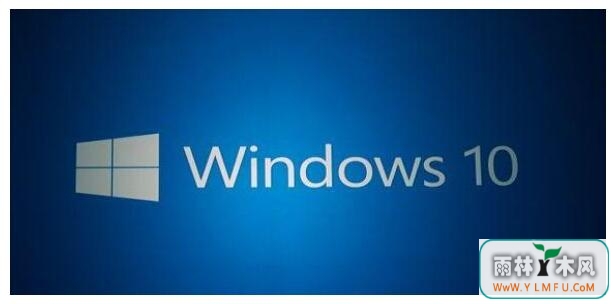 ask schedulerʲôWIN10޷ask schedulerô