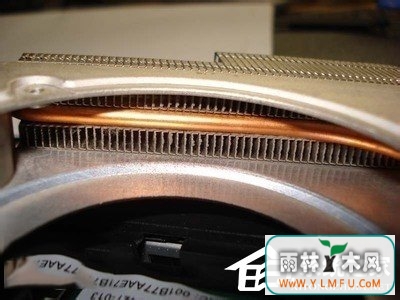 如何清理笔记本灰尘?清理笔记本灰尘的方法