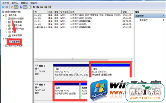 ӦWin 7װûз