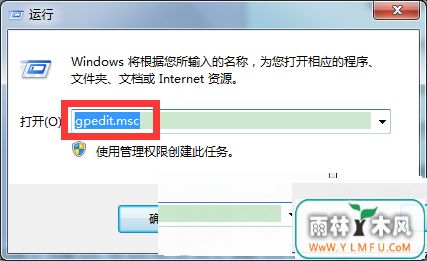 СĨȥWin7¼