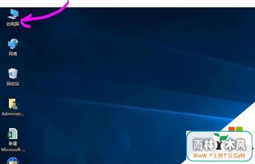 win10ֹĳվķwin10ϵͳַķ,