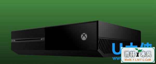 bug޸΢Xbox OneԤ14381£