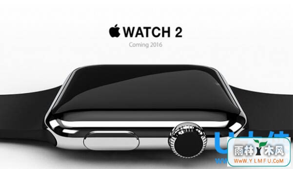 Apple Watch뱸׶ΣӦ