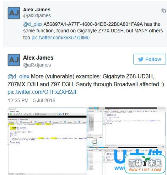 WindowsȫЭɿUEFI©