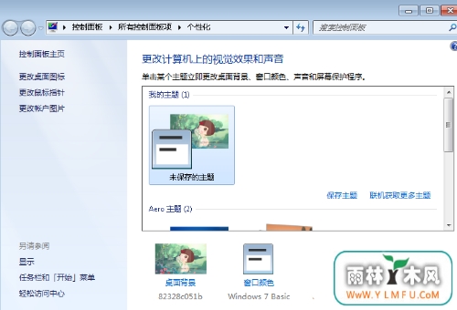 win7ϵͳֽò˾ν