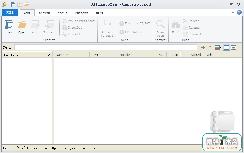 UltimateZipѹ V9.0.0.10ٷ