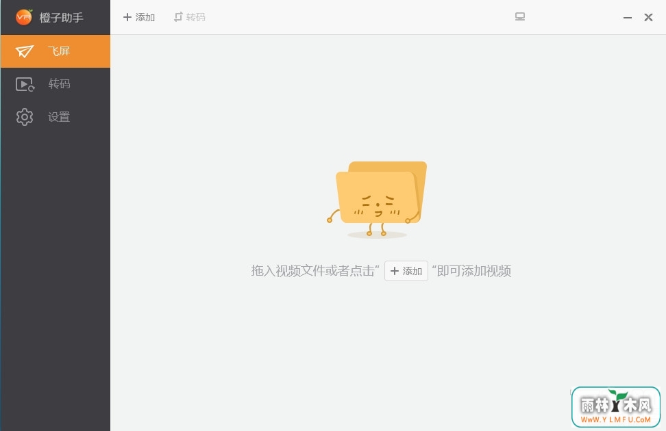 vr() V1.0.15ٷ V1.0.15