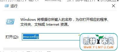 Windows10ϵͳӰԶķ