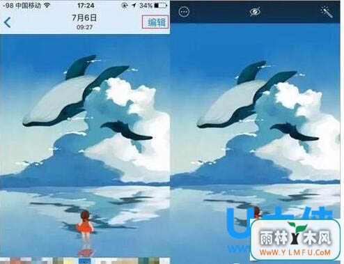 ؽ̳iphoneôƬƻiphoneƬ