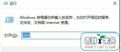 windows10ϵͳѯû鼰ѯûķ