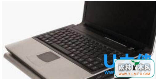 Win7ϷᷢԶػķ