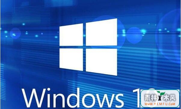 Win10װ΢Эͬʧʾ޷֤
