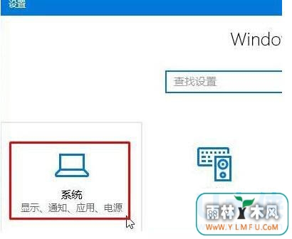 Win10htmlļķWin10δhtmlļ
