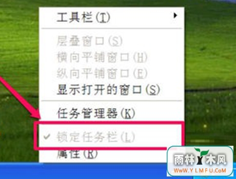 ޸xpϵͳťʻɫ