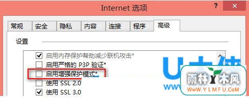 ôWin8IE11޷ʹѹ뷨
