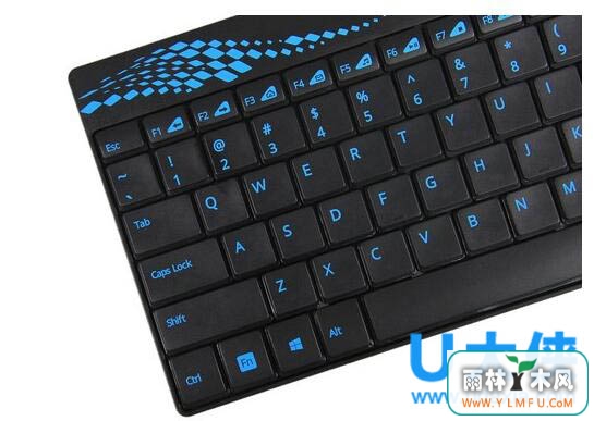 Win8ǽ޷õķ