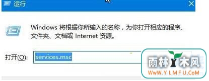 wifiʧ