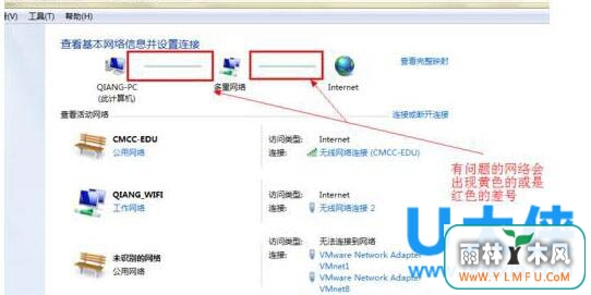 Win7޷ô죿Win7޷Ľ