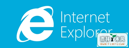Internet Explorer21Ƿ˳ʷ̨