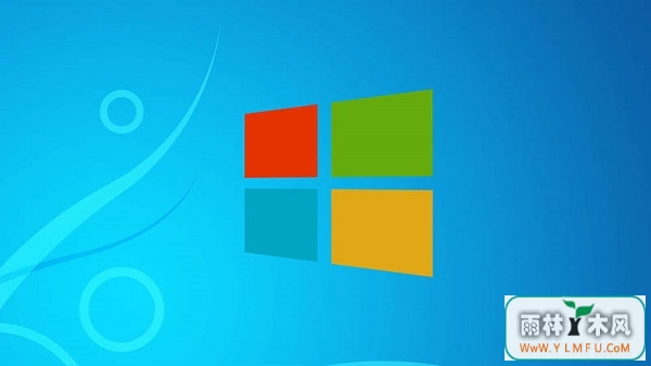 Win8ϵͳҳδӦν