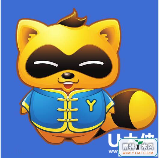 YYȥƵĽ취YYȥƵô