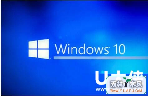Windows10ϵͳ򲻿IE11ķ