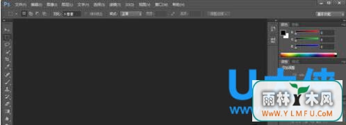 Win8ϵͳPhotoshop CS6ִν