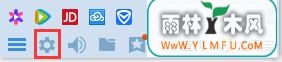 Win10ϵͳQQȺļʧܵķ