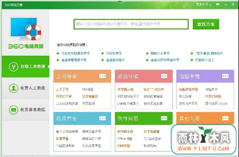 win7ϵͳԱô