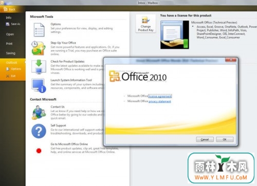 office2010Կ|office2010üԿȫ