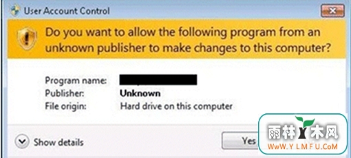 win7ϵͳԱ