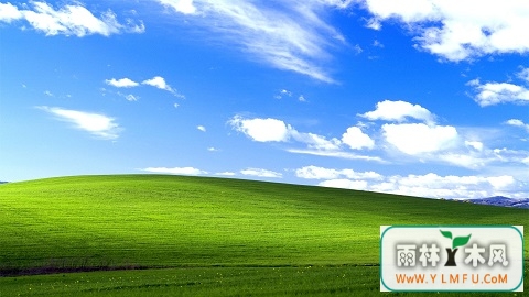 XPϵͳô