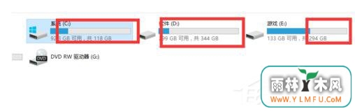 Win7系统System Idle Process占用率高的解决方法