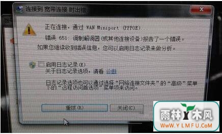Win7ƽĽ