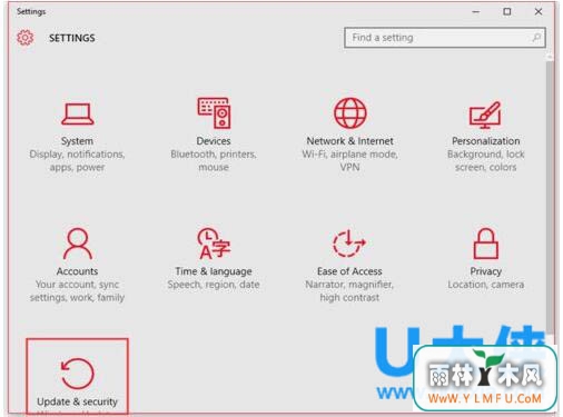 Win10ϵͳBuild 10547ķ