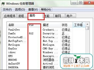 ӦԾWin7ϵͳĹδӦʱ