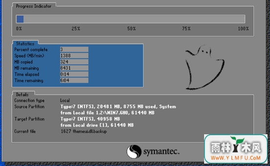 Win7ϵͳһԭonekeyװWin7ϸ(1)