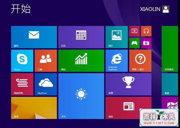 װwin8.1