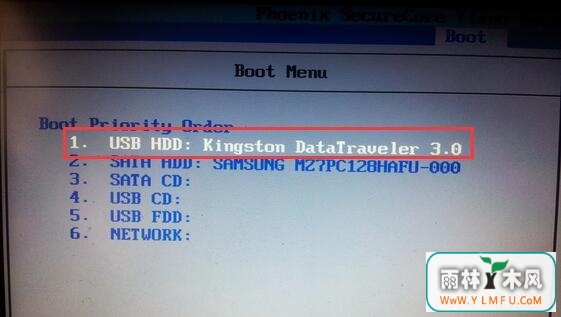 ghost win7ϵͳ̳ǱʼǱuװ