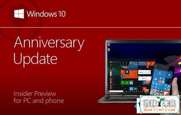 Win10ȶ14393.103Щ