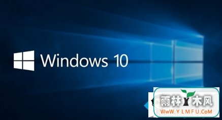 win10ϵͳװSWʾҪķ